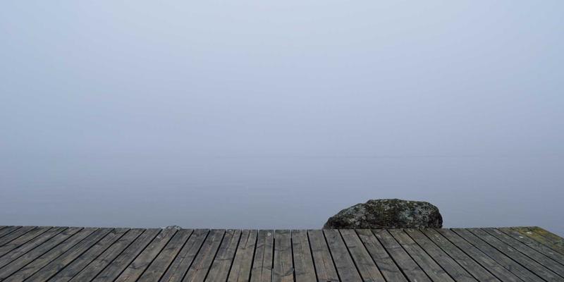 护肤品开封后能用多久？美伊美揭秘：不同品类活性成分失效时间与科学保存全指南