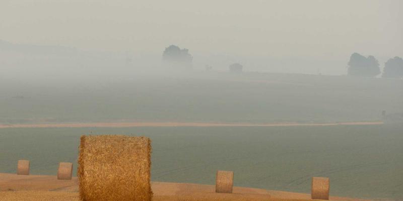 熬夜肌急救全攻略：从15分钟急救到长期修护，告别暗沉垮脸